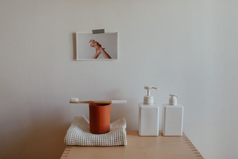 Easy and Affordable Self-Care Ideas You Can Do at Home