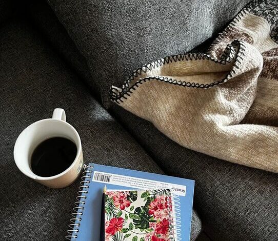 How to Plan a No-Stress Weekend for Ultimate Relaxation