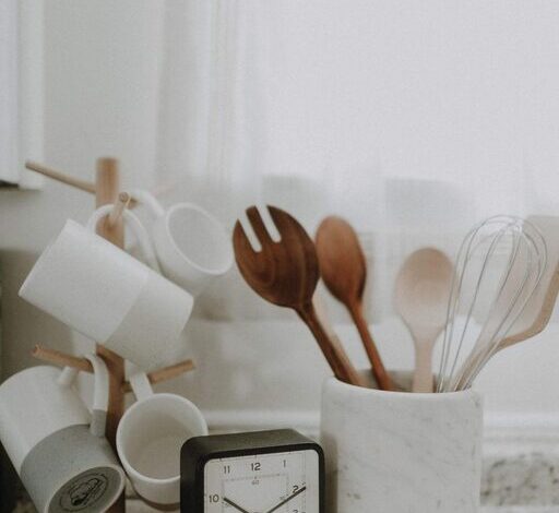 Quick Ideas to Make Mornings Smoother and More Enjoyable